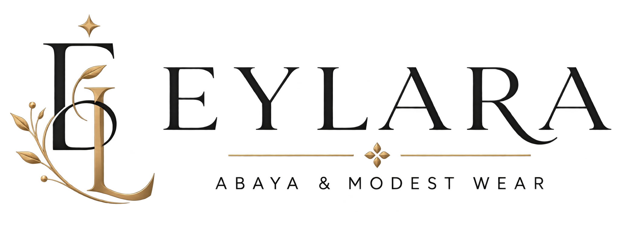 EYLARA